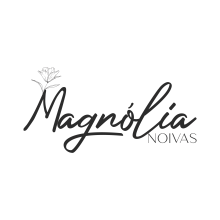 [logo]-05